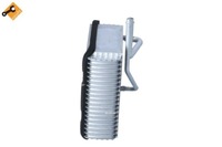 фото thumb №12, Nrf 36045 випарник, кондиціонер