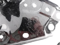 фото thumb №9, Lexus ux 18- крыло правые перед повреждённый