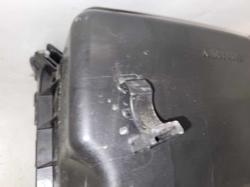 фото thumb №5, Корпус фільтра повітря mitsubishi asx 2020 2.0 b