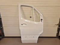 фото thumb №1, Mercedes sprinter a910 910 двері праве перед оригінальний номер