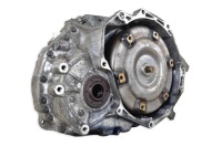 фото thumb №10, Коробка передач передач автоматическая коробка передач opel mokka a merica b 1.7 cdti 131km 55565585a