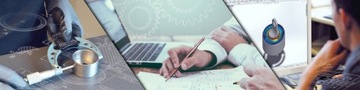 Тедгам 00727863 Подшипники двигателя