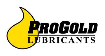 Środek czyszczący PROGOLD Degreaser and Wash 3,78L