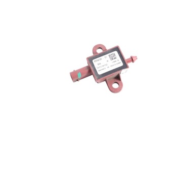 фото thumb №11, Bmw f45 f46 mini f60 датчик защиты пешеходов pts 9354289