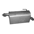 фото thumb №1, Глушитель конечный 46.29 subaru outback