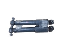 фото thumb №1, Амортизатор перед iveco daily iv 14- левый правый