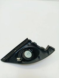 фото thumb №5, Honda civic ix рестайлінг 15-17 динамік двері передніх лівих лівий перед 1,8