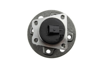 фото thumb №14, Подшипник ступица зад opel vectra b 96-03 abs 4 szpil