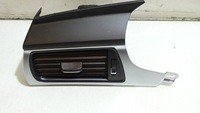фото thumb №1, Решётка обдув левая audi a6 c7