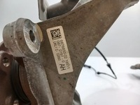 фото thumb №5, Mini cooper f55 f56 поворотный кулак правый перед 6876850