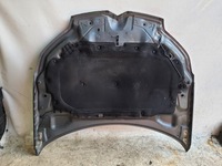 фото thumb №2, Citroen c5 iii x7 08- капот