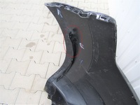 фото thumb №8, Бампер зад audi tt 8s0 s-line 14-