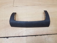 фото thumb №1, Защита колонки рулевого audi a6 c5