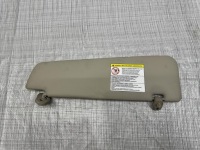 Купить Защита солнцезащитная fiat e-ducato ram promaster ram - защита, фото thumb