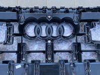 фото thumb №12, Решітка радіатора audi q7 хром рестайлінг 2024 4m0853651be решітка бампера audi q7 ii рестайлінг