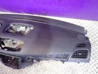 фото thumb №4, Renault fluence 09- приборная панель приборная приборная панель