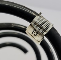 фото thumb №3, Пружина перед передня mercedes glk x204