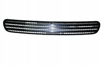 фото thumb №1, Решітка капот bmw 7 e65 e66 lift оригінал