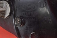 фото thumb №8, Лампа права задня задня 92402-2r0 hyundai i30 1 i 5d hb lift 10-12