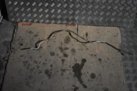 Купить Idealny шланг топлива топливный bmw g14 g15 g16 1, фото thumb