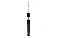 фото thumb №1, Kyb амортизатор jaguar s-type 3.0 v6 ccx