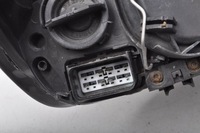 фото thumb №11, Volvo s40 ii лампа левый перед 30698873 europa