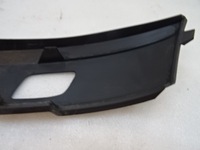 фото thumb №7, Peugeot 3008 правая молдинг pod фара бампера передний перед 9685098077