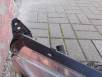 фото thumb №6, Лампа права передня лінза renault scenic iii lift 2013r-