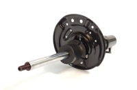 фото thumb №2, Амортизатор перед левый renault talisman 543038400r оригинальный номер