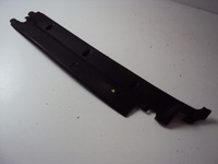 фото thumb №2, Жабо ліва renault master ii lift 03-10