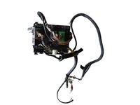 фото thumb №1, Citroen c2 1.4 hdi модуль bsi 9650618380