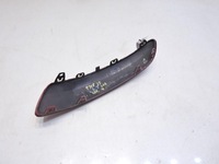 фото thumb №7, Планка бампера левый зад lkr peugeot 308 i 3d