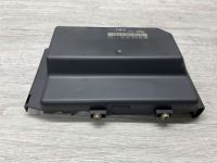 Блок керування модуль сидіння mercedes sl r129 1298203526 в Україні, фото thumb