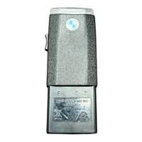 фото thumb №1, Bmw 7 e38 лампа