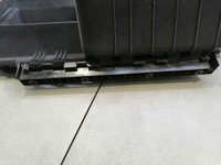 фото thumb №5, Бардачок пассажира alfa romeo 155 1.6 ts