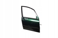 фото thumb №7, Двері перед праві праві corolla verso i 01-04r