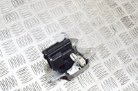 фото thumb №5, Jeep patriot mk74 задняя крышка багажника багажника замок 2.0 дизель 103kw 2008