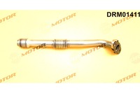 фото thumb №1, Dr.motor automotive шланг масляний турбонагнітача renault nissan