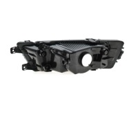 фото thumb №6, Лампа протитуманна do skoda rapid 2012-2019 5ja941702 права хром