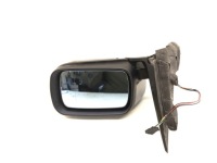 фото thumb №1, Дзеркало праве bmw e46 5pin 0117351