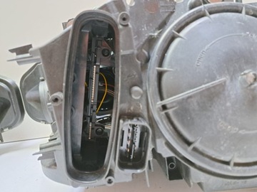 фото thumb №12, Bmw 4 f32 f33 f36 лампа лампи перед передня ліва права лівий ксенон