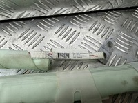 фото thumb №6, Maserati ghibli gransport шторка безпеки подушка повітряна подушка безпеки права ліва