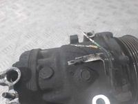 фото thumb №6, Компрессор кондиционера peugeot 407 sw 9648138980