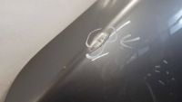фото thumb №6, Suzuki vitara 2015-2023 капот перед 5730054p00000