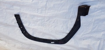 фото thumb №5, Hyundai tucson iv 20- планка крила лівий перед 87711-n7000