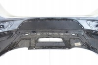 фото thumb №12, Vw volskwagen t-roc 2ga lift 2021- бампер задня задній