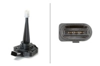 фото thumb №1, Датчик рівня масла vw crafter 2,0tdi 11-