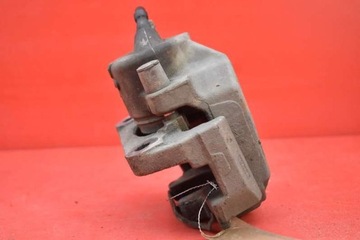 фото thumb №13, Суппорт тормозной правые перед bmw e60 e61 2.5 d 177 km 03-07