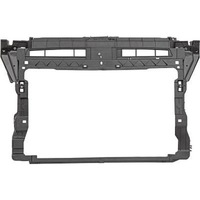 фото thumb №1, Передние обшивка volkswagen t-roc 18-