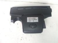 фото thumb №1, Toyota rav4 2.5h защита крышка двигателя крышка
